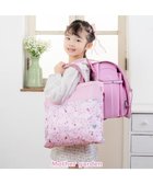 【マザーガーデン/Mother garden / KIDS】のマザーガーデン 野いちご レッスンバッグ 《小花いちご柄》 人気、トレンドファッション・服の通販 founy(ファニー) ファッション Fashion キッズファッション Fashion for Kids ガーデン Garden, Gardening ショルダー Shoulder, Shoulder Strap ポケット Pocket, Pocket Detail 入学式 Entrance Ceremony thumbnail 小花いちご柄|ID: prp329100004863635 ipo3291000000036176366