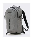 【コロンビア/Columbia】のColumbia/ ペッパーロックアドバンス27Lバックパック /コロンビア 人気、トレンドファッション・服の通販 founy(ファニー) ファッション Fashion レディースファッション Fashion for Women バッグ Bags クッション Cushion, Throw Pillow 巾着 Drawstring Bag, Kinchaku ショルダー Shoulder, Shoulder Strap スリーブ Sleeve, Long Sleeve / Short Sleeve フィット Fit, Slim Fit ポケット Pocket, Pocket Detail リュック Backpack, Rucksack thumbnail City Grey|ID: prp329100004863644 ipo3291000000036176454
