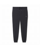 【ゼロハリバートン/ZERO HALLIBURTON / MEN】の【撥水・抗菌防臭】 スウェットジョガーパンツ ZHG-M5S2b 82945 人気、トレンドファッション・服の通販 founy(ファニー) ファッション Fashion メンズファッション Fashion for Men ボトムス Bottoms アウトドア Outdoor Clothing エレガント 上品 Elegant 春 Spring 抗菌 Antibacterial, Bacteria-Resistant シンプル Simple, Minimal スタイリッシュ Stylish, Fashionable ストレッチ Stretch, Stretchy Fabric スポーツ Sports, Activewear セットアップ Set-Up, Coordinated Outfit 人気 Popular, Best Seller ラウンド Round, Round Neck ランニング Running, Running Wear, Activewear, Jogging S/S・春夏 SS, Spring/Summer, Warm Season 再入荷 Restock / Back in Stock おすすめ Recommended / Our Picks 夏 Summer ゴルフ Golf thumbnail ブラック|ID: prp329100004863655 ipo3291000000036176680