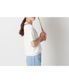 【ムーンバット/MOONBAT】の【雨傘】POLO RALPH LAUREN(ポロ ラルフローレン)チェック ポロベア ワンポイント 長傘 人気、トレンドファッション・服の通販 founy(ファニー) ファッション Fashion レディースファッション Fashion for Women レイングッズ・傘・晴雨兼用傘 Umbrellas & Rain Gear アイビー Ivy Pattern ウッド Wooden Design チェック Check, Plaid, Tartan ニューヨーク New York, NYC Style メタル Metal, Metal Parts ワンポイント One Point, Statement Accent エレガント 上品 Elegant 傘 Umbrella, Parasol thumbnail キャメル|ID: prp329100004863659 ipo3291000000036176844