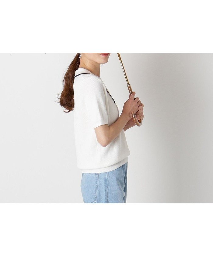 【ムーンバット/MOONBAT】の【雨傘】POLO RALPH LAUREN(ポロ ラルフローレン)チェック ポロベア ワンポイント 長傘 インテリア・キッズ・メンズ・レディースファッション・服の通販 founy(ファニー) https://founy.com/ ファッション Fashion レディースファッション Fashion for Women レイングッズ・傘・晴雨兼用傘 Umbrellas & Rain Gear アイビー Ivy Pattern ウッド Wooden Design チェック Check, Plaid, Tartan ニューヨーク New York, NYC Style メタル Metal, Metal Parts ワンポイント One Point, Statement Accent エレガント 上品 Elegant 傘 Umbrella, Parasol |ID: prp329100004863659 ipo3291000000036256955