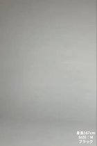 【23区 ゴルフ/NIJYUSANKU GOLF】の【WOMEN】フラワーショートパンツ 人気、トレンドファッション・服の通販 founy(ファニー) ファッション Fashion レディースファッション Fashion for Women スカート Skirts パンツ Pants & Trousers ショートパンツ・ハーフパンツ High-Waisted & Relaxed Shorts 春 Spring キュロット Culottes, Wide Shorts 吸水 Absorbent, Quick-Dry ショート Short, Short Length ストレッチ Stretch, Stretchy Fabric セットアップ Set-Up, Coordinated Outfit ポケット Pocket, Pocket Detail ポロシャツ Polo Shirt, Collared Tee ポーチ Pouch, Small Case S/S・春夏 SS, Spring/Summer, Warm Season おすすめ Recommended / Our Picks 夏 Summer エレガント 上品 Elegant ゴルフ Golf thumbnail ブラック系5|ID: prp329100004863675 ipo3291000000036177191