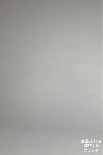 【23区 ゴルフ/NIJYUSANKU GOLF】の【WOMEN】フラワーショートパンツ インテリア・キッズ・メンズ・レディースファッション・服の通販 founy(ファニー) 　ファッション　Fashion　レディースファッション　Fashion for Women　スカート　Skirts　パンツ　Pants & Trousers　ショートパンツ・ハーフパンツ　High-Waisted & Relaxed Shorts　春　Spring　キュロット　Culottes, Wide Shorts　吸水　Absorbent, Quick-Dry　ショート　Short, Short Length　ストレッチ　Stretch, Stretchy Fabric　セットアップ　Set-Up, Coordinated Outfit　ポケット　Pocket, Pocket Detail　ポロシャツ　Polo Shirt, Collared Tee　ポーチ　Pouch, Small Case　S/S・春夏　SS, Spring/Summer, Warm Season　おすすめ　Recommended / Our Picks　夏　Summer　エレガント 上品　Elegant　ゴルフ　Golf　ブラック系5|ID: prp329100004863675 ipo3291000000036177191