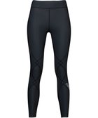 【シーダブリューエックス/CW-X】の【WOMEN】 スポーツタイツ エキスパートモデル 股関節・ひざサポート ひざの負荷を軽減 ロング HXY419 /ワコール 人気、トレンドファッション・服の通販 founy(ファニー) ファッション Fashion レディースファッション Fashion for Women パンツ Pants & Trousers タイツ＆レッグウェア&美脚効果 Tights & Sheer Legwear ストレッチ Stretch, Stretchy Fabric スポーツ Sports, Activewear タイツ Tights, Legwear フラット Flat, Flat Shoes ロング Long, Long-Length おすすめ Recommended / Our Picks ゴルフ Golf thumbnail ブラック|ID: prp329100004863679 ipo3291000000036177253