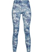 【シーダブリューエックス/CW-X】の【WOMEN】 スポーツタイツ エキスパートモデル 股関節・ひざサポート ひざの負荷を軽減 ロング HXY419 /ワコール 人気、トレンドファッション・服の通販 founy(ファニー) ファッション Fashion レディースファッション Fashion for Women パンツ Pants & Trousers タイツ＆レッグウェア&美脚効果 Tights & Sheer Legwear ストレッチ Stretch, Stretchy Fabric スポーツ Sports, Activewear タイツ Tights, Legwear フラット Flat, Flat Shoes ロング Long, Long-Length おすすめ Recommended / Our Picks ゴルフ Golf thumbnail グレイッシュブルー|ID: prp329100004863679 ipo3291000000036177256