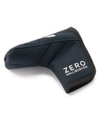 【ゼロハリバートン/ZERO HALLIBURTON】のZHG-CB1 ソリッド コーデュラ パターカバー 82797 人気、トレンドファッション・服の通販 founy(ファニー) ファッション Fashion レディースファッション Fashion for Women スポーツウェア Functional & Stylish Sportswear フィットネス用品・トレーニングアクセサリー Fitness Accessories / Sports Gear / Exercise Equipment シューズ Shoes, Footwear スタイリッシュ Stylish, Fashionable スポーツ Sports, Activewear 人気 Popular, Best Seller thumbnail ネイビー|ID: prp329100004863689 ipo3291000000036177480