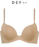 【ワコール/WACOAL】のブラジャー サイズや体型特徴に合わせた設計 背中に段差がつきにくい アウターにひびきにくい レディース BXC410 /ワコール 人気、トレンドファッション・服の通販 founy(ファニー) ファッション Fashion レディースファッション Fashion for Women アウター Coat / Outerwear Collection アンダー Underwear Essentials フィット Fit, Slim Fit フロント Front, Front Design ブラジャー Bra, Lingerie ワイヤー Wire, Wired Bra thumbnail カラシ|ID: prp329100004863697 ipo3291000000036177743