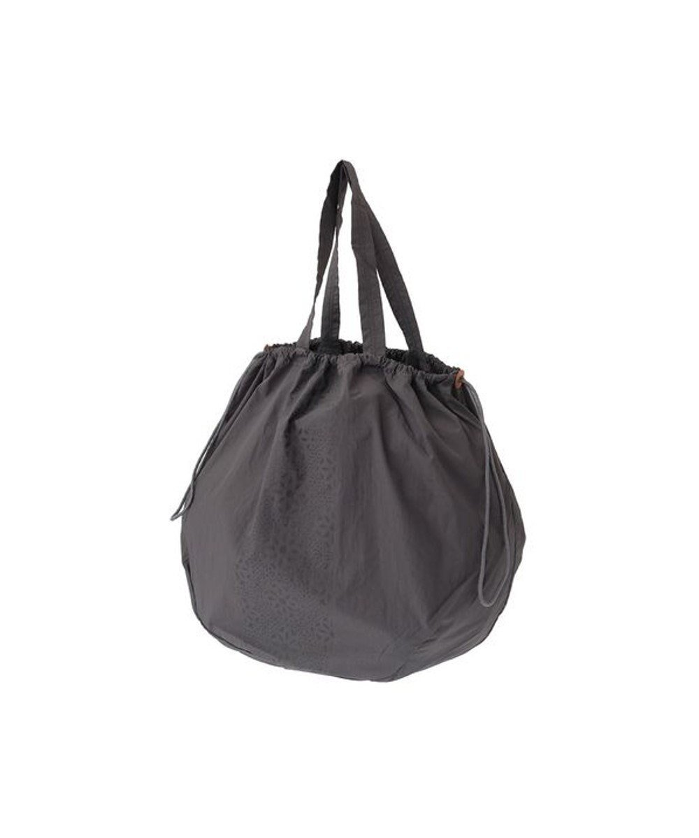 【ゲンテン/genten】のピオ L 人気、トレンドファッション・服の通販 founy(ファニー) 　ファッション　Fashion　レディースファッション　Fashion for Women　コンパクト　Compact, Small Size　タフタ　Taffeta, Structured Fabric　軽量　Lightweight, Ultra Light　 other-1|ID: prp329100004863699 ipo3291000000036177838