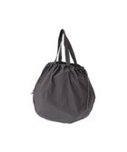 【ゲンテン/genten】のピオ L 人気、トレンドファッション・服の通販 founy(ファニー) ファッション Fashion レディースファッション Fashion for Women コンパクト Compact, Small Size タフタ Taffeta, Structured Fabric 軽量 Lightweight, Ultra Light thumbnail グレー|ID: prp329100004863699 ipo3291000000036177839