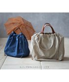 【ゲンテン/genten】のピオ L 人気、トレンドファッション・服の通販 founy(ファニー) ファッション Fashion レディースファッション Fashion for Women コンパクト Compact, Small Size タフタ Taffeta, Structured Fabric 軽量 Lightweight, Ultra Light thumbnail ベージュ|ID: prp329100004863699 ipo3291000000036177841