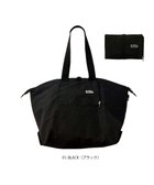 【ルートート/ROOTOTE】の1097【簡易保冷】PT.サーモキーパーバレル.ベーシック-C 人気、トレンドファッション・服の通販 founy(ファニー) ファッション Fashion レディースファッション Fashion for Women インナー Innerwear 洗える Machine Washable カメラ Camera Accessories クール Cool, Chic コンパクト Compact, Small Size スマホ Smartphone, Mobile Device ダブル Double, Double-Breasted フィット Fit, Slim Fit ベーシック Basic, Essential ポケット Pocket, Pocket Detail メッシュ Mesh, Net Fabric ワッシャー Washer, Crinkled Finish ワンポイント One Point, Statement Accent thumbnail 01:ブラック|ID: prp329100004863700 ipo3291000000036177935