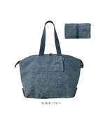 【ルートート/ROOTOTE】の1097【簡易保冷】PT.サーモキーパーバレル.ベーシック-C 人気、トレンドファッション・服の通販 founy(ファニー) ファッション Fashion レディースファッション Fashion for Women インナー Innerwear 洗える Machine Washable カメラ Camera Accessories クール Cool, Chic コンパクト Compact, Small Size スマホ Smartphone, Mobile Device ダブル Double, Double-Breasted フィット Fit, Slim Fit ベーシック Basic, Essential ポケット Pocket, Pocket Detail メッシュ Mesh, Net Fabric ワッシャー Washer, Crinkled Finish ワンポイント One Point, Statement Accent thumbnail 02:ブルー|ID: prp329100004863700 ipo3291000000036177941