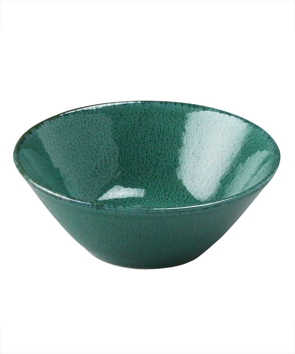 【アイトー製作所/aito / GOODS】のナチュラルカラー ボウル インテリア・キッズ・メンズ・レディースファッション・服の通販 founy(ファニー) 　シンプル　Simple, Minimal　皿　Plate, Dish　グリーン_517019|ID: prp329100004864191 ipo3291000000036199041