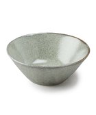 【アイトー製作所/aito / GOODS】のナチュラルカラー ボウル 人気、トレンドファッション・服の通販 founy(ファニー) シンプル Simple, Minimal 皿 Plate, Dish thumbnail グレー_517021|ID: prp329100004864191 ipo3291000000036199043