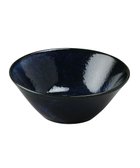 【アイトー製作所/aito / GOODS】のナチュラルカラー ボウル 人気、トレンドファッション・服の通販 founy(ファニー) シンプル Simple, Minimal 皿 Plate, Dish thumbnail ネイビー_517020|ID: prp329100004864191 ipo3291000000036199046