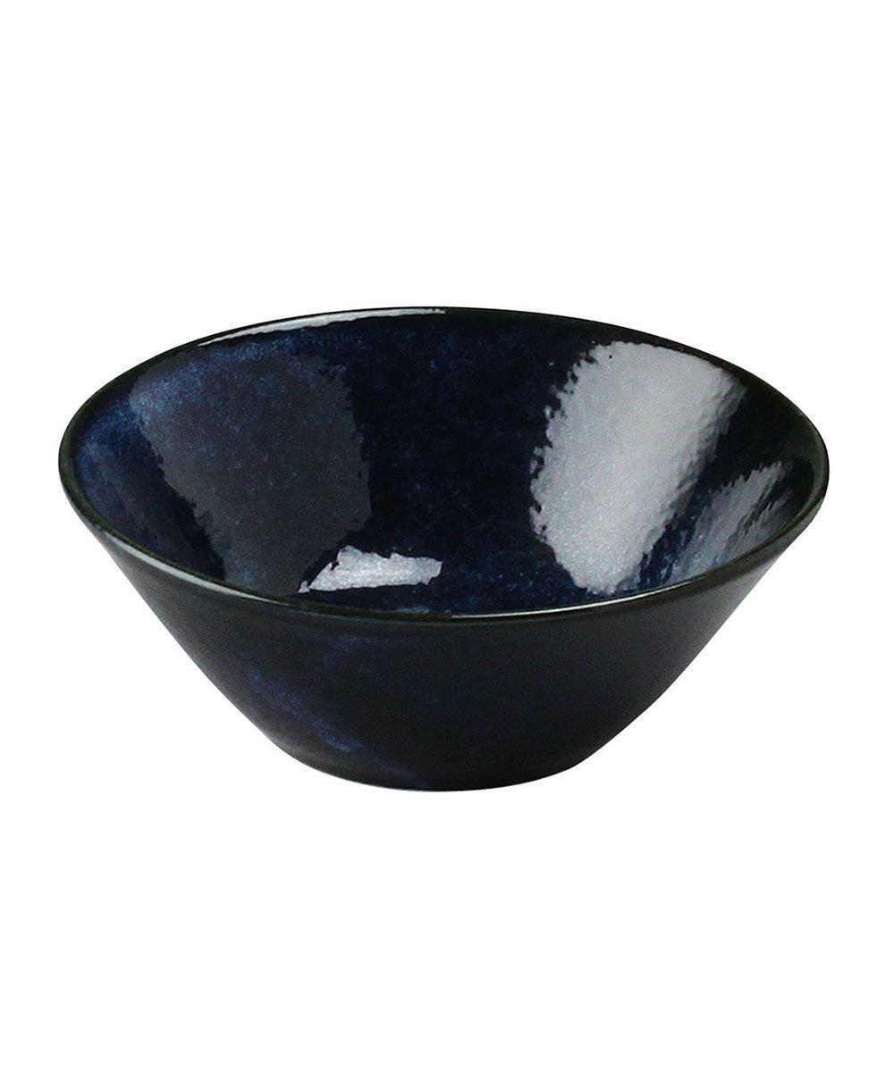 【アイトー製作所/aito / GOODS】のナチュラルカラー ボウル インテリア・キッズ・メンズ・レディースファッション・服の通販 founy(ファニー) 　シンプル　Simple, Minimal　皿　Plate, Dish　ネイビー_517020|ID: prp329100004864191 ipo3291000000036199046