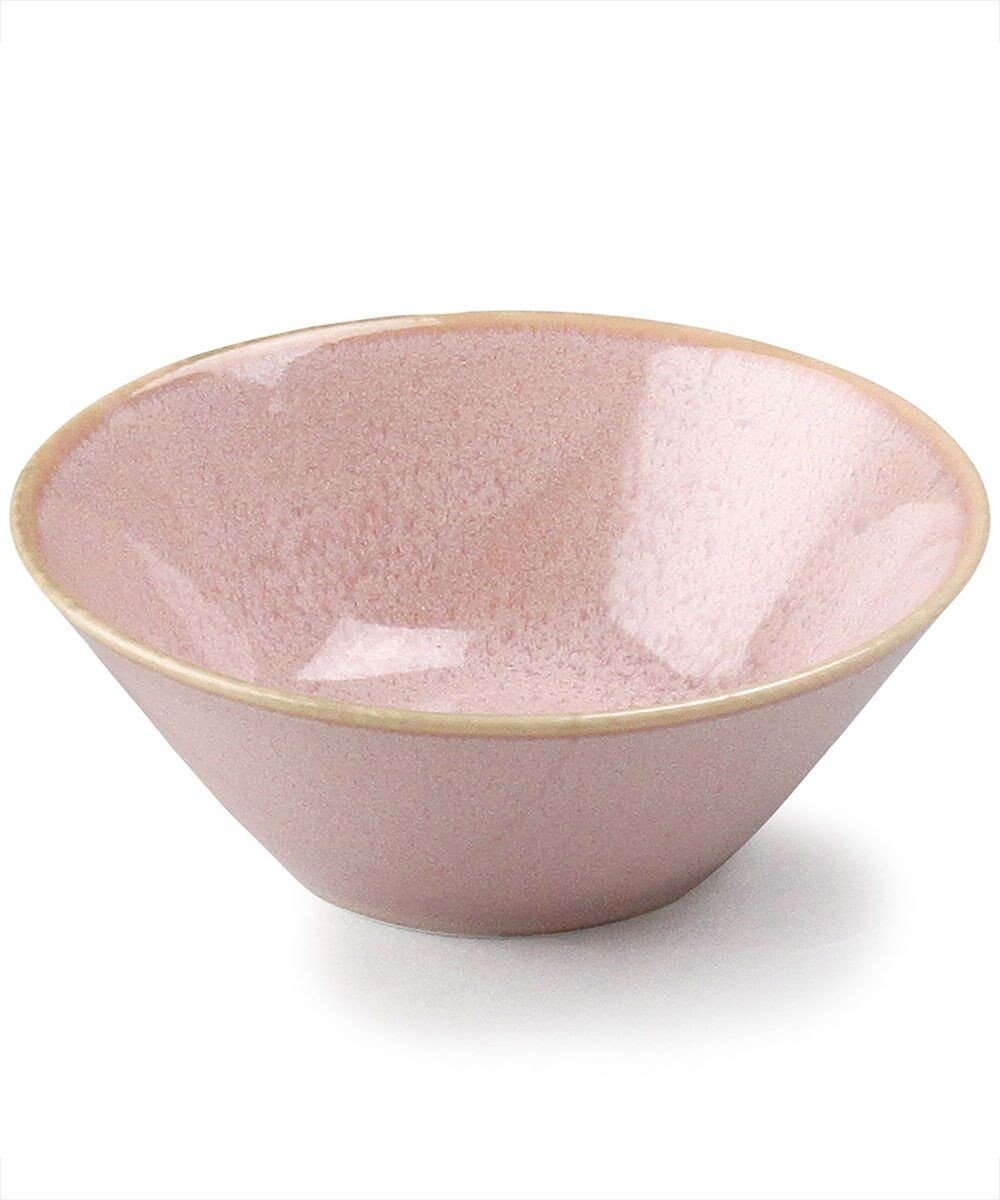 【アイトー製作所/aito / GOODS】のナチュラルカラー ボウル インテリア・キッズ・メンズ・レディースファッション・服の通販 founy(ファニー) 　シンプル　Simple, Minimal　皿　Plate, Dish　ピンク_517067|ID: prp329100004864191 ipo3291000000036199048