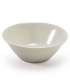 【アイトー製作所/aito / GOODS】のナチュラルカラー ボウル 人気、トレンドファッション・服の通販 founy(ファニー) シンプル Simple, Minimal 皿 Plate, Dish thumbnail アイボリー_517290|ID: prp329100004864191 ipo3291000000036199051