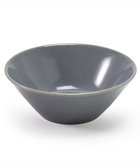 【アイトー製作所/aito / GOODS】のナチュラルカラー ボウル 人気、トレンドファッション・服の通販 founy(ファニー) シンプル Simple, Minimal 皿 Plate, Dish thumbnail アッシュ_517291|ID: prp329100004864191 ipo3291000000036199054