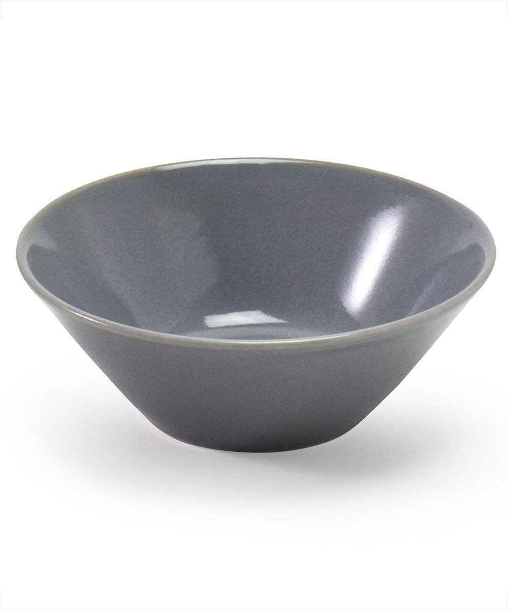 【アイトー製作所/aito / GOODS】のナチュラルカラー ボウル インテリア・キッズ・メンズ・レディースファッション・服の通販 founy(ファニー) 　シンプル　Simple, Minimal　皿　Plate, Dish　アッシュ_517291|ID: prp329100004864191 ipo3291000000036199054