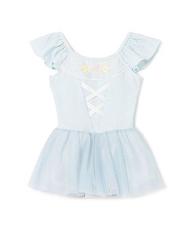 【チャコット/Chacott / KIDS】のスカート付レオタード 人気、トレンドファッション・服の通販 founy(ファニー) ファッション Fashion キッズファッション Fashion for Kids カラフル Colorful Design シューズ Shoes, Footwear ジャカード／ジャガード Jacquard, Woven Pattern フリル Frill, Ruffle エレガント 上品 Elegant |ID:prp329100004864207