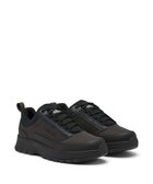 【ソレル/SOREL / MEN】のSOREL/ アウティング ニュースニーカーロウ ウォータープルーフ /ソレル 人気、トレンドファッション・服の通販 founy(ファニー) ファッション Fashion メンズファッション Fashion for Men シューズ・靴 Shoes スニーカー / カジュアルにもスポーティにも Sneakers & Trainers アウトドア Outdoor Clothing ウォーター Water スニーカー Sneakers, Trainers ラバー Rubber, Rubber Sole 軽量 Lightweight, Ultra Light thumbnail Black、 Jet|ID: prp329100004864227 ipo3291000000036199543