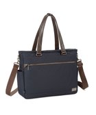 【エース バッグズ アンド ラゲッジ/ACE BAGS & LUGGAGE / MEN】のArcapel バネオ ビジネスバッグ A4サイズ 13.3インチPC収納 68834 アルカペル ネイビー|ID: prp329100004864234 ipo3291000000036199641