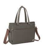 【エース バッグズ アンド ラゲッジ/ACE BAGS & LUGGAGE / MEN】のArcapel バネオ ビジネスバッグ A4サイズ 13.3インチPC収納 68834 アルカペル グレー|ID: prp329100004864234 ipo3291000000036199644