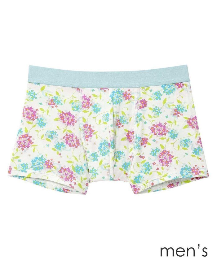 【ウンナナクール/une nana cool / MEN】の2025年お年賀「幸運の巳」 メンズボクサーパンツ インテリア・キッズ・メンズ・レディースファッション・服の通販 founy(ファニー) https://founy.com/ ファッション Fashion メンズファッション Fashion for Men ボトムス Bottoms アンダー Underwear Essentials フィット Fit, Slim Fit 夏 Summer |ID: prp329100004864237 ipo3291000000036199685