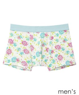 【ウンナナクール/une nana cool / MEN】の2025年お年賀「幸運の巳」 メンズボクサーパンツ 人気、トレンドファッション・服の通販 founy(ファニー) ファッション Fashion メンズファッション Fashion for Men ボトムス Bottoms アンダー Underwear Essentials フィット Fit, Slim Fit 夏 Summer |ID:prp329100004864237