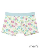 【ウンナナクール/une nana cool / MEN】の2025年お年賀「幸運の巳」 メンズボクサーパンツ 人気、トレンドファッション・服の通販 founy(ファニー) ファッション Fashion メンズファッション Fashion for Men ボトムス Bottoms アンダー Underwear Essentials フィット Fit, Slim Fit 夏 Summer thumbnail IV|ID: prp329100004864237 ipo3291000000036199687