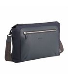 【エース バッグズ アンド ラゲッジ/ACE BAGS & LUGGAGE / MEN】のMACKINTOSH PHILOSOPHY 5M17 ショルダーバッグ 17731 マッキントッシュフィロソフィー 人気、トレンドファッション・服の通販 founy(ファニー) ファッション Fashion メンズファッション Fashion for Men バッグ Bags クッション Cushion, Throw Pillow コンパクト Compact, Small Size ショルダー Shoulder, Shoulder Strap シンプル Simple, Minimal スマホ Smartphone, Mobile Device 財布 Wallet, Purse フロント Front, Front Design ポケット Pocket, Pocket Detail メッシュ Mesh, Net Fabric メンズ Men's, Menswear リュック Backpack, Rucksack 再入荷 Restock / Back in Stock スーツケース キャリーケース Suitcase / Carry Case thumbnail ネイビー|ID: prp329100004864240 ipo3291000000036199742