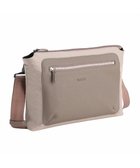 【エース バッグズ アンド ラゲッジ/ACE BAGS & LUGGAGE / MEN】のMACKINTOSH PHILOSOPHY 5M17 ショルダーバッグ 17731 マッキントッシュフィロソフィー 人気、トレンドファッション・服の通販 founy(ファニー) ファッション Fashion メンズファッション Fashion for Men バッグ Bags クッション Cushion, Throw Pillow コンパクト Compact, Small Size ショルダー Shoulder, Shoulder Strap シンプル Simple, Minimal スマホ Smartphone, Mobile Device 財布 Wallet, Purse フロント Front, Front Design ポケット Pocket, Pocket Detail メッシュ Mesh, Net Fabric メンズ Men's, Menswear リュック Backpack, Rucksack 再入荷 Restock / Back in Stock スーツケース キャリーケース Suitcase / Carry Case thumbnail トープ|ID: prp329100004864240 ipo3291000000036199744