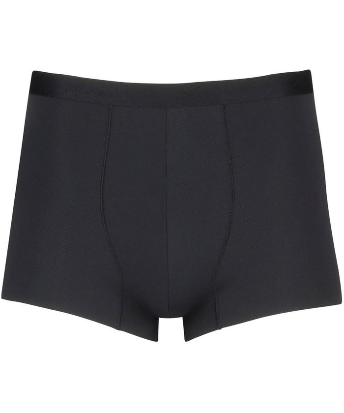 【シーダブリューエックス/CW-X / MEN】の【MEN】 CW-X スポーツショーツ 脚の動きを考えた立体パターン設計 吸汗速乾(本体) 8WAYストレッチ(本体) ショート丈 はきこみ丈ふつう 環境に配慮した素材 HSO120 /ワコール インテリア・キッズ・メンズ・レディースファッション・服の通販 founy(ファニー) https://founy.com/ ファッション Fashion メンズファッション Fashion for Men アンダー Underwear Essentials カッティング Cutting Detail ショーツ Shorts, Short Pants ショート Short, Short Length ストレッチ Stretch, Stretchy Fabric スポーツ Sports, Activewear パターン Pattern, Design Print |ID: prp329100004864243 ipo3291000000036199774