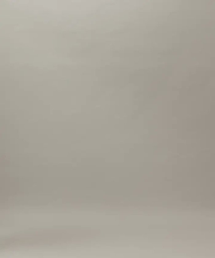 【アンフィーロ/UNFILO / MEN】のCOTTON TOUCH 機能美パンツ ストレート インテリア・キッズ・メンズ・レディースファッション・服の通販 founy(ファニー) https://founy.com/ ファッション Fashion メンズファッション Fashion for Men ボトムス Bottoms 吸水 Absorbent, Quick-Dry ジャケット Jacket, Outerwear ストレッチ Stretch, Stretchy Fabric ストレート Straight, Straight Cut スマート Smart, Elegant スラックス Slacks, Dress Pants デニム Denim, Jeans Material ポケット Pocket, Pocket Detail A/W・秋冬 Autumn/Winter S/S・春夏 SS, Spring/Summer, Warm Season おすすめ Recommended / Our Picks 夏 Summer エレガント 上品 Elegant ビジネス 仕事 通勤 Business / Work / Commuting |ID: prp329100004864252 ipo3291000000036199894