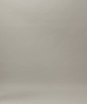 【アンフィーロ/UNFILO / MEN】のCOTTON TOUCH 機能美パンツ ストレート 人気、トレンドファッション・服の通販 founy(ファニー) ファッション Fashion メンズファッション Fashion for Men ボトムス Bottoms 吸水 Absorbent, Quick-Dry ジャケット Jacket, Outerwear ストレッチ Stretch, Stretchy Fabric ストレート Straight, Straight Cut スマート Smart, Elegant スラックス Slacks, Dress Pants デニム Denim, Jeans Material ポケット Pocket, Pocket Detail A/W・秋冬 Autumn/Winter S/S・春夏 SS, Spring/Summer, Warm Season おすすめ Recommended / Our Picks 夏 Summer エレガント 上品 Elegant ビジネス 仕事 通勤 Business / Work / Commuting |ID:prp329100004864252