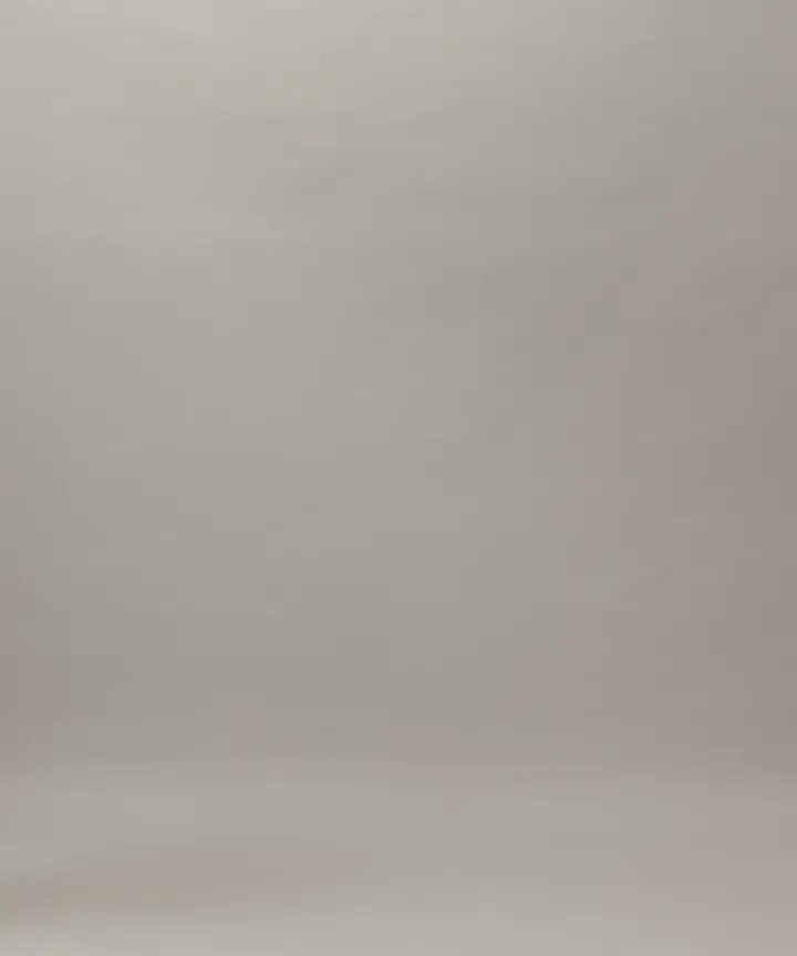 【アンフィーロ/UNFILO / MEN】のCOTTON TOUCH 機能美パンツ ストレート 人気、トレンドファッション・服の通販 founy(ファニー) 　ファッション　Fashion　メンズファッション　Fashion for Men　ボトムス　Bottoms　吸水　Absorbent, Quick-Dry　ジャケット　Jacket, Outerwear　ストレッチ　Stretch, Stretchy Fabric　ストレート　Straight, Straight Cut　スマート　Smart, Elegant　スラックス　Slacks, Dress Pants　デニム　Denim, Jeans Material　ポケット　Pocket, Pocket Detail　A/W・秋冬　Autumn/Winter　S/S・春夏　SS, Spring/Summer, Warm Season　おすすめ　Recommended / Our Picks　夏　Summer　エレガント 上品　Elegant　ビジネス 仕事 通勤　Business / Work / Commuting　 other-1|ID: prp329100004864252 ipo3291000000036199894