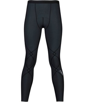 【シーダブリューエックス/CW-X / MEN】の【MEN】 スポーツタイツ エキスパートモデル 股関節・ひざサポート ひざの負荷を軽減 前開き ロング /ワコール HXO419 人気、トレンドファッション・服の通販 founy(ファニー) ファッション Fashion メンズファッション Fashion for Men ボトムス Bottoms ストレッチ Stretch, Stretchy Fabric スポーツ Sports, Activewear タイツ Tights, Legwear フラット Flat, Flat Shoes プリント Print, Printed Pattern ロング Long, Long-Length おすすめ Recommended / Our Picks ゴルフ Golf |ID:prp329100004864254