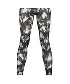 【シーダブリューエックス/CW-X / MEN】の【MEN】 スポーツタイツ エキスパートモデル 股関節・ひざサポート ひざの負荷を軽減 前開き ロング /ワコール HXO419 ホワイト|ID: prp329100004864254 ipo3291000000036199934