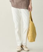 【エニー/ANY】の7daysデイリースキニーデニム 人気、トレンドファッション・服の通販 founy(ファニー) ファッション Fashion レディースファッション Fashion for Women パンツ Pants & Trousers デニムパンツ・ジーンズ・美脚デニム Denim Jeans & Pants シンプル Simple, Minimal ストレッチ Stretch, Stretchy Fabric チュニック Tunic, Long Top デニム Denim, Jeans Material フィット Fit, Slim Fit 夏 Summer 春 Spring S/S・春夏 SS, Spring/Summer, Warm Season thumbnail オフ|ID: prp329100004864262 ipo3291000000036200140