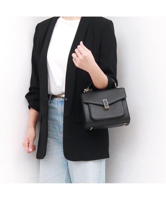 【アンビリオン/UNBILLION】のペルケ perche / カブセロテート2wayショルダー インテリア・キッズ・メンズ・レディースファッション・服の通販 founy(ファニー) https://founy.com/ ファッション Fashion レディースファッション Fashion for Women 10月号 October Issue 11月号 November Issue 2月号 February Issue, Feb. Edition 5月号 May Issue オケージョン Occasion Wear クロコ Crocodile, Croc Embossed ショルダー Shoulder, Shoulder Strap ハンカチ Handkerchief, Hanky フォーマル Formal, Dressy ポーチ Pouch, Small Case 入学式 Entrance Ceremony 結婚式 Wedding 財布 Wallet, Purse 雑誌 Magazine, Fashion Magazine |ID: prp329100004864270 ipo3291000000036200231