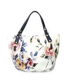 【レガロフェリーチェ/Regalo Felice】の【ドラマ使用商品 / NEWカラー入荷】トート / REGALO 人気、トレンドファッション・服の通販 founy(ファニー) ファッション Fashion レディースファッション Fashion for Women バッグ Bags ネップ Nepp, Slub Yarn 人気 Popular, Best Seller ポケット Pocket, Pocket Detail マグネット Magnet, Magnetic Closure thumbnail WH|ID: prp329100004864276 ipo3291000000036200371