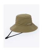 【コロンビア/Columbia】のColumbia/ イエロードックマウンテンバケット /コロンビア 人気、トレンドファッション・服の通販 founy(ファニー) ファッション Fashion レディースファッション Fashion for Women キャップ&ハット Hats & Caps ストレッチ Stretch, Stretchy Fabric フィット Fit, Slim Fit 帽子 Hat, Headwear thumbnail New Olive|ID: prp329100004864296 ipo3291000000036200743
