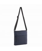 【エースバッグズアンドラゲッジ/ACE BAGS & LUGGAGE】のace. ジェンドリー ショルダーバッグ 67302 ネイビー|ID: prp329100004864300 ipo3291000000036200870