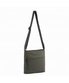 【エースバッグズアンドラゲッジ/ACE BAGS & LUGGAGE】のace. ジェンドリー ショルダーバッグ 67302 グリーン|ID: prp329100004864300 ipo3291000000036200872