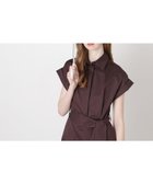 【ムーンバット/MOONBAT】の【一級遮光/軽量】PAUL JOE 晴雨兼用 日傘 長傘 総柄クリザンテーム 遮熱 UV 人気、トレンドファッション・服の通販 founy(ファニー) ファッション Fashion レディースファッション Fashion for Women レイングッズ・傘・晴雨兼用傘 Umbrellas & Rain Gear 傘 Umbrella, Parasol 軽量 Lightweight, Ultra Light 日傘 Parasol, UV Umbrella モチーフ Motif, Design Theme エレガント 上品 Elegant thumbnail ピーチ|ID: prp329100004864304 ipo3291000000036200966