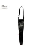 【ルートート/ROOTOTE】の8277【スヌーピー 長傘用】IP.CASAカーサ.ナガ.ピーナッツ-7N 01:ブラック|ID: prp329100004864316 ipo3291000000036201236