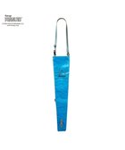 【ルートート/ROOTOTE】の8277【スヌーピー 長傘用】IP.CASAカーサ.ナガ.ピーナッツ-7N 04:シアン|ID: prp329100004864316 ipo3291000000036201238