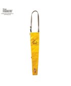 【ルートート/ROOTOTE】の8277【スヌーピー 長傘用】IP.CASAカーサ.ナガ.ピーナッツ-7N 03:イエロー|ID: prp329100004864316 ipo3291000000036201240