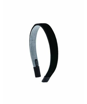 【アッカ/acca】のヴェルベットヘッドバンド 人気、トレンドファッション・服の通販 founy(ファニー) ファッション Fashion レディースファッション Fashion for Women シュシュ&ヘアアクセ/ヘアアレンジ Scrunchies & Hair Accessories アクセサリー Fashion Accessories エレガント 上品 Elegant シルク Silk, 100% Silk ベルベット Velvet, Velvety |ID:prp329100004864335